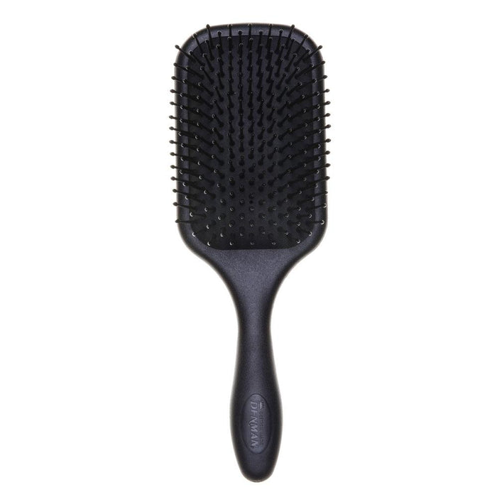 Denman D83 Paddle Brush