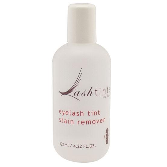 Hive Eyelash Tint Stain Remover 125ml