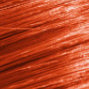 Wella Color Touch Semi Permanent Hair Colour 60ml - Extra Variants