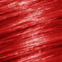 Wella Color Touch Semi Permanent Hair Colour 60ml - Extra Variants