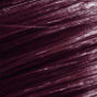 Wella Koleston Perfect KP ME+ Hair Colour 60ml