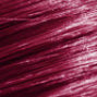 Wella Color Touch Semi Permanent Hair Colour 60ml - Extra Variants