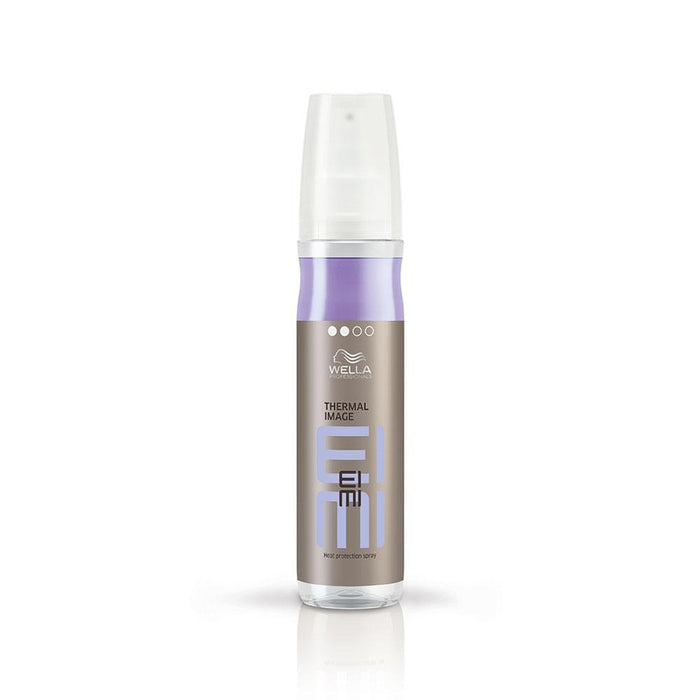 Wella Eimi Thermal Image 150ml