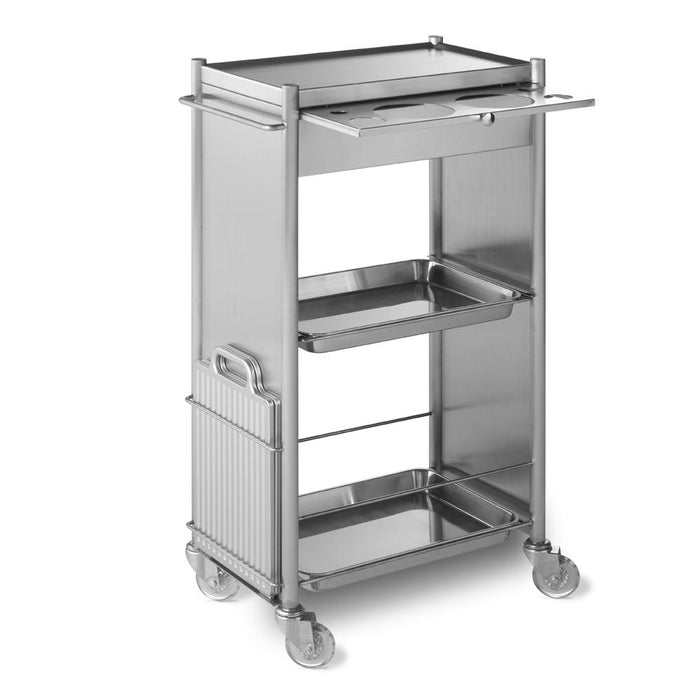 Takara Belmont D Galley Trolley