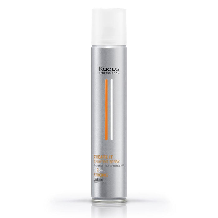 Kadus Create It Creative Spray 300ml