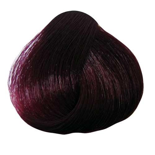 Aubergine Crazy Color 100ml