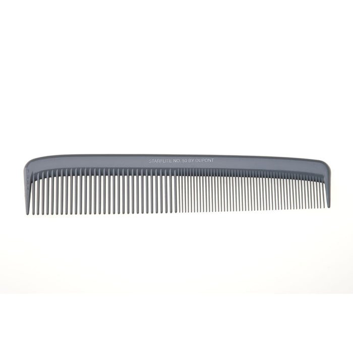 Starflite Giant Waver Comb (50)