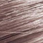 Wella Koleston Perfect KP ME+ Hair Colour 60ml - Extra Variants