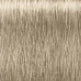 Indola Profession Blonde Expert Tubes 60ml