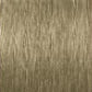 Indola Profession Blonde Expert Tubes 60ml