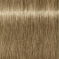 Indola Profession Blonde Expert Tubes 60ml