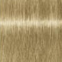 Indola Profession Blonde Expert Tubes 60ml