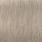 Indola Profession Blonde Expert Tubes 60ml