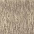 Indola Profession Blonde Expert Tubes 60ml