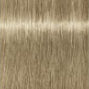 Indola Profession Blonde Expert Tubes 60ml