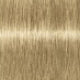 Indola Profession Blonde Expert Tubes 60ml