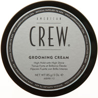 American Crew Grooming Cream Pot 85g