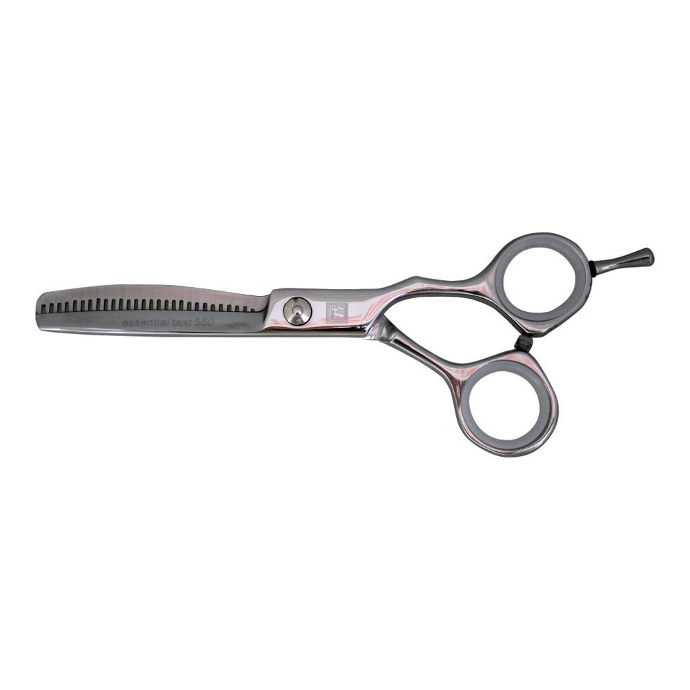 It&ly TRI Essential 5.5" Thinner Scissors Salon Supplies