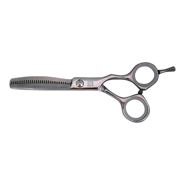 It&ly TRI Essential 5.5" Thinner Scissors