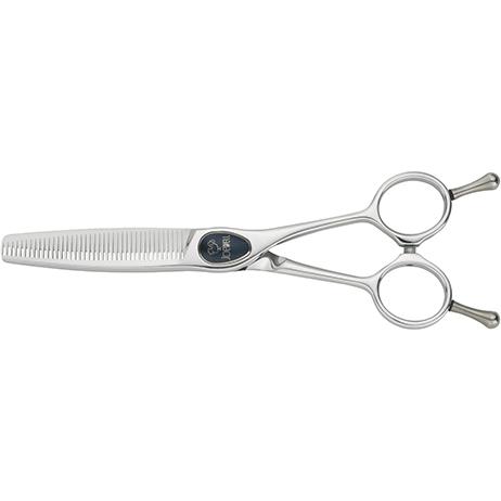 Joewell SNT 40 Thinner