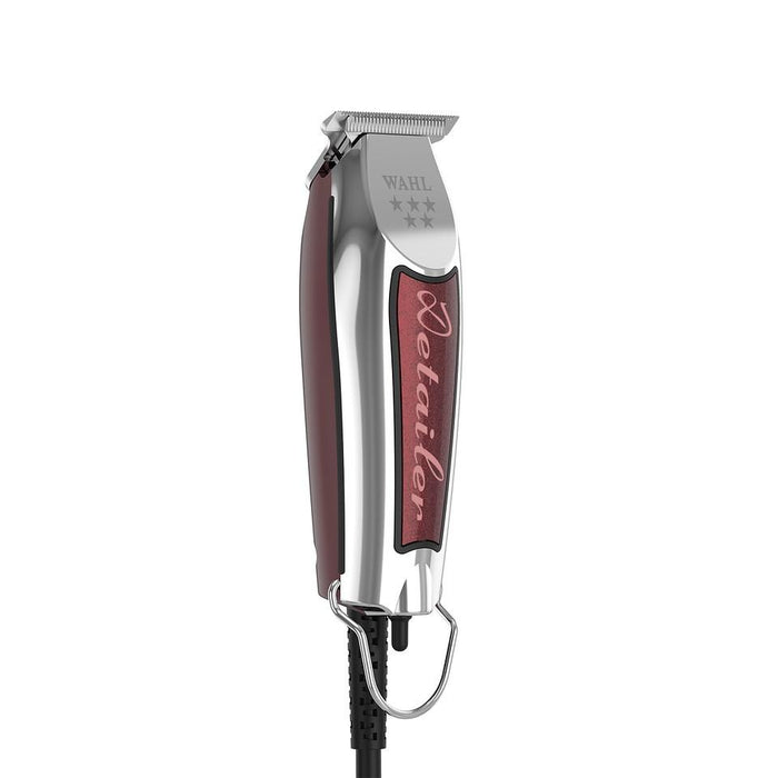 Wahl Detailer Hair Trimmer
