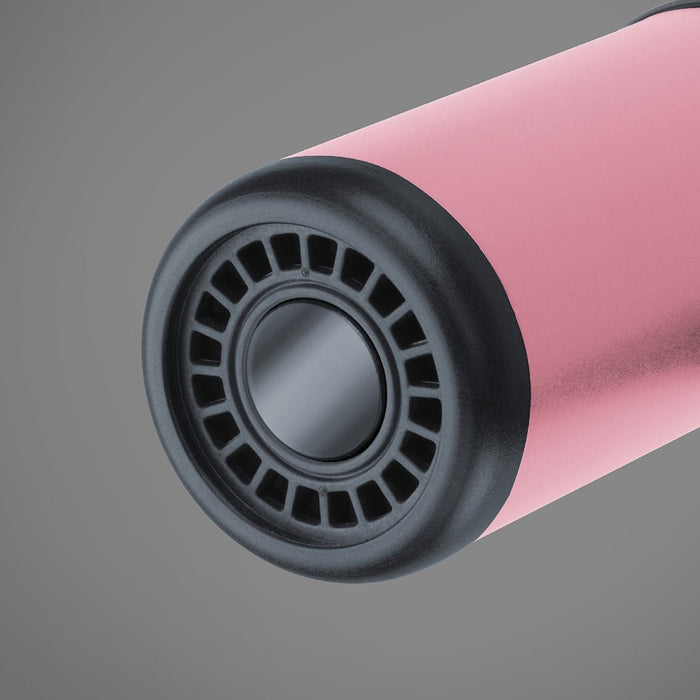 Diva Pro Styling Atmos Atom Dryer Colour Swatch Sleeve