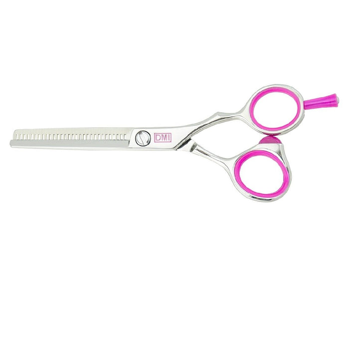 DMI 5.5'' Thinner Fuchsia Left Handed