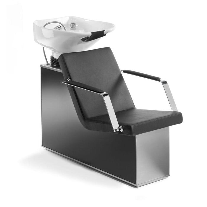 Kiela Wellness Sister Wash Unit