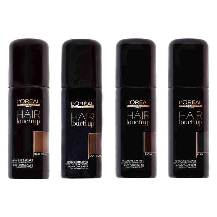 L'Oréal Hair Touch Up 75ml
