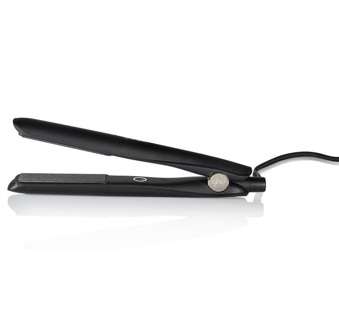 ghd Gold Straightener