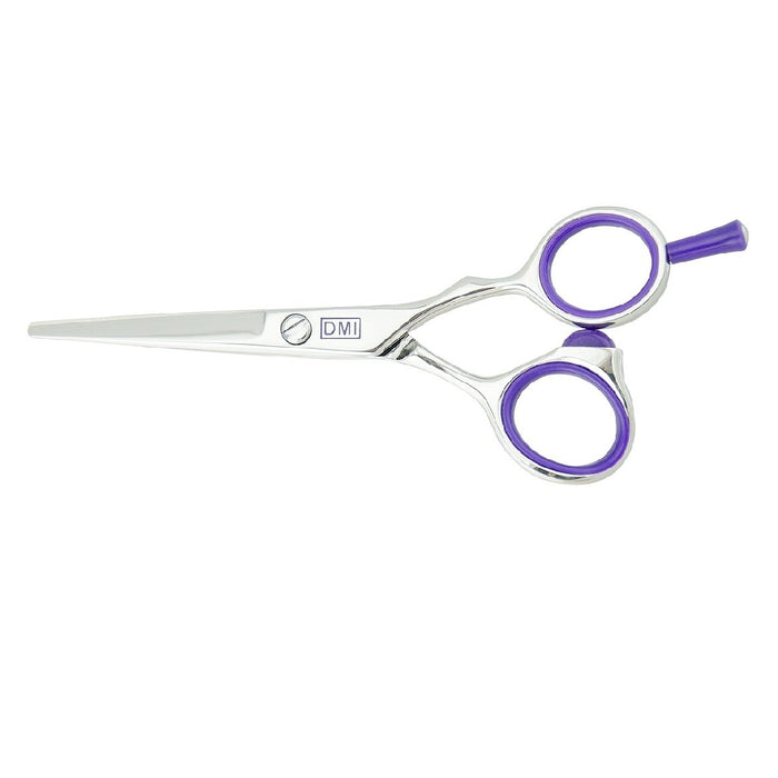 Macintyre DMI Scissor Purple