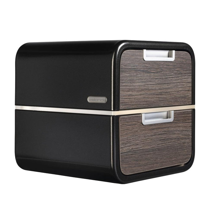 Welonda Belluna Element