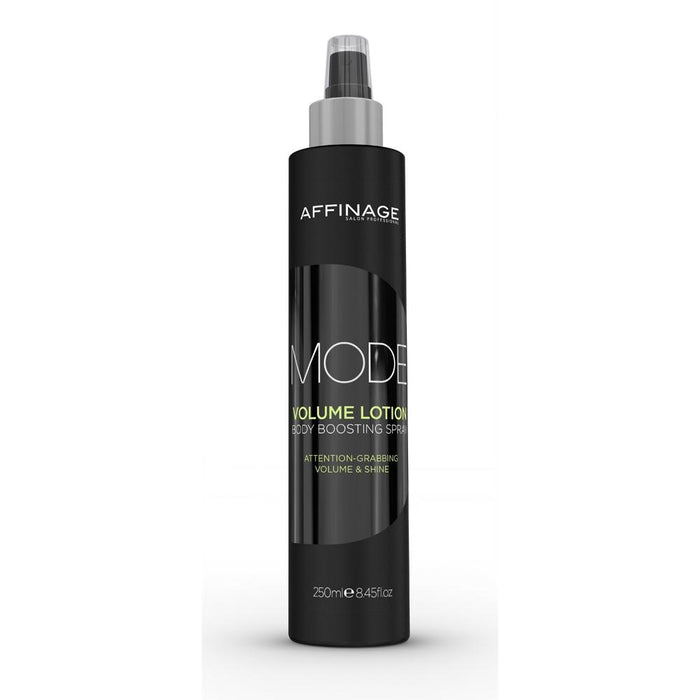 ASP Mode Styling Volume Lotion Body Boosting Spray