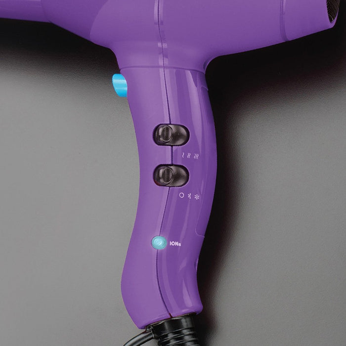 Diva Rapida 4000 Pro Dryers