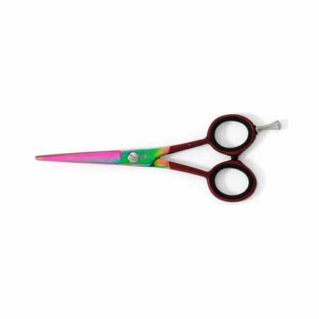 Dovo scissors online