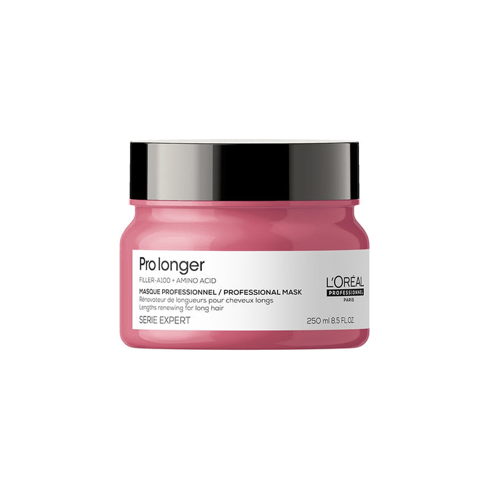 L'Oréal Professionnel Serie Expert Pro Longer Masque 250ml