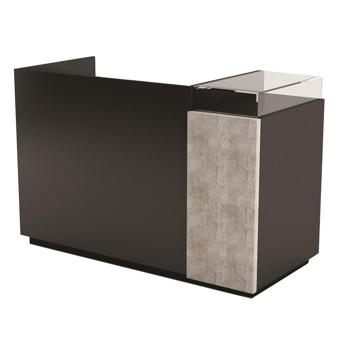 Pietranera One Reception Desk