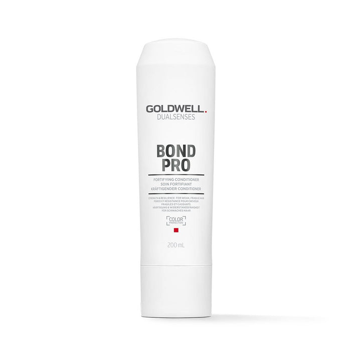 Goldwell Dualsenses Bond Pro Conditioner 200ml