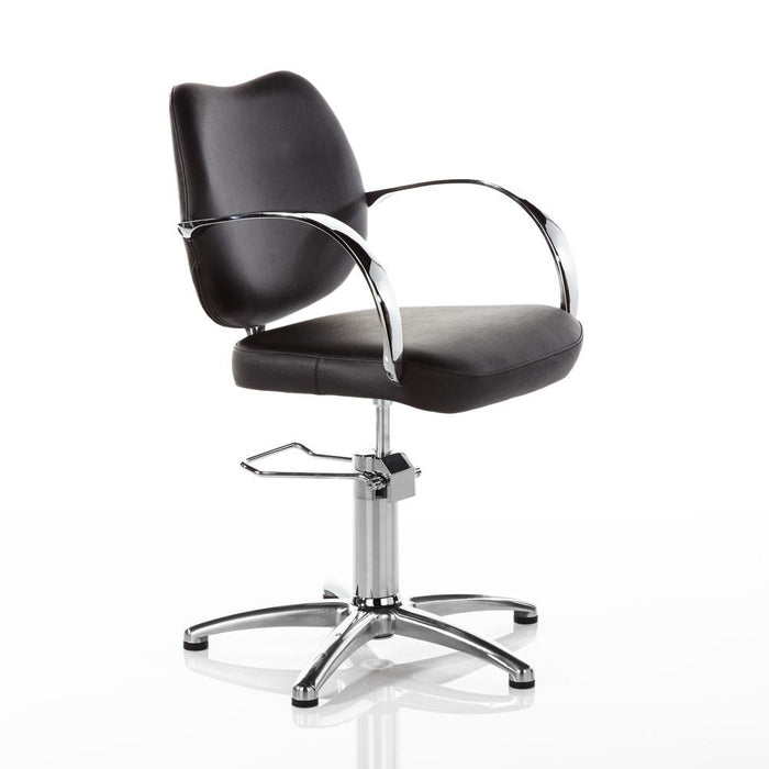 Insignia Luxor Styling Chair