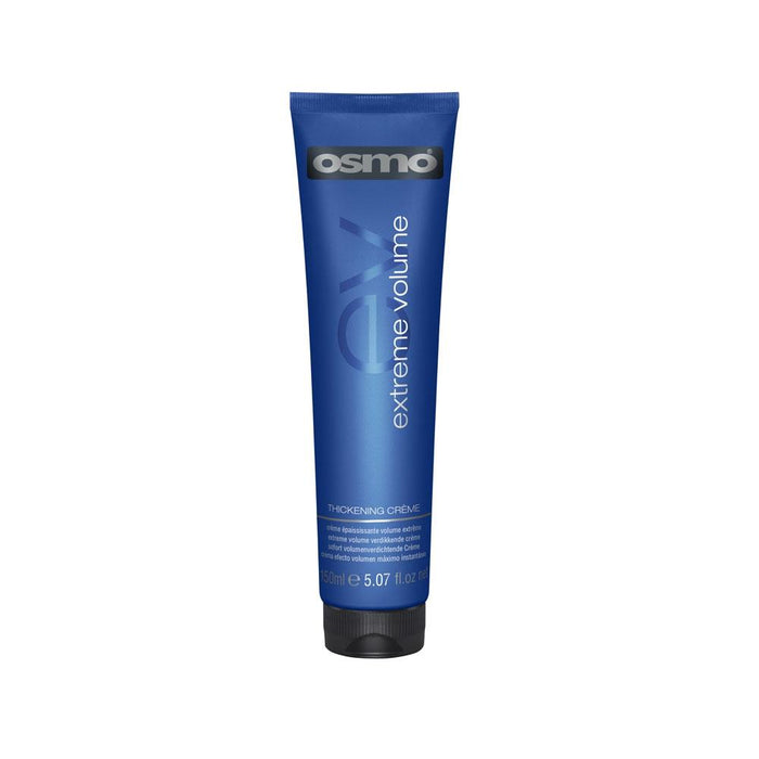 Osmo Extreme Volume Thickening Creme 150ml