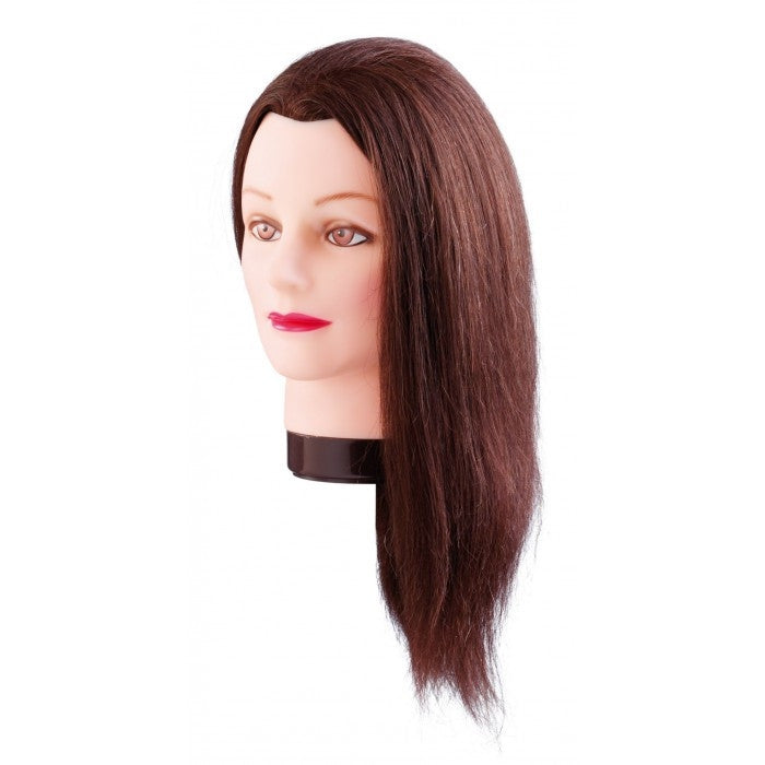 Comair Estelle Training Head -7000829-