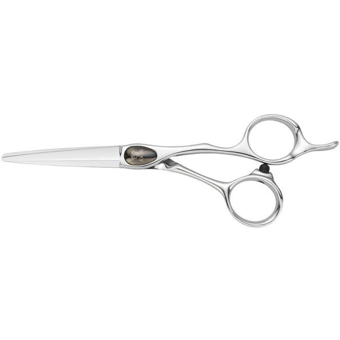 Joewell ZN Scissors