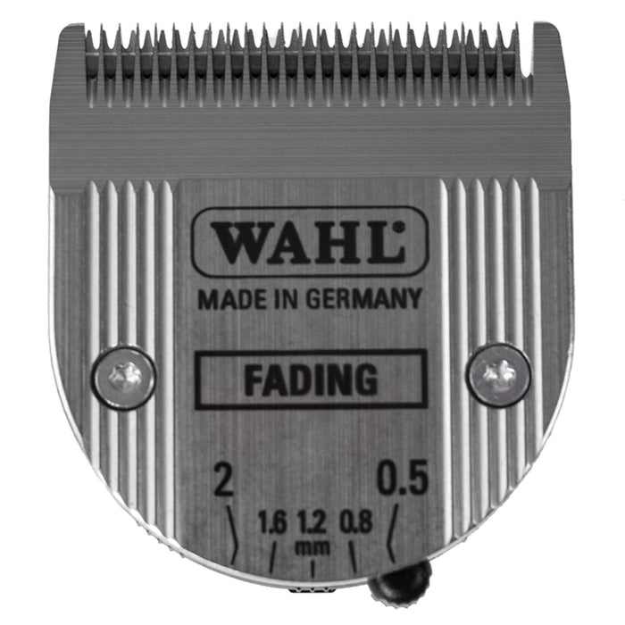Wahl Fading Blade
