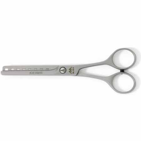 AMA 45 5.5" Thinning Scissor