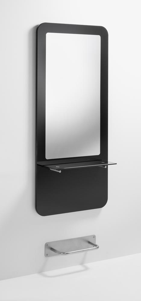 Kiela Vibe Styling Unit