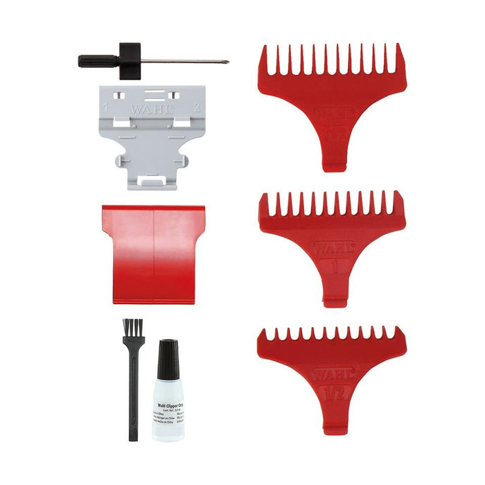 Wahl Detailer Hair Trimmer