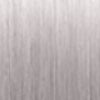 TIGI Copyright Colour™ Gloss Demi Permanent Tone on Tone 60ml