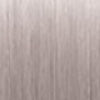 TIGI Copyright Colour™ Gloss Demi Permanent Tone on Tone 60ml