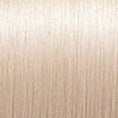TIGI Copyright Colour™ Age Denied 90ml