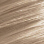 Wella Color Touch Semi Permanent Hair Colour 60ml
